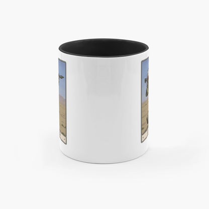 generated-proPreview-4