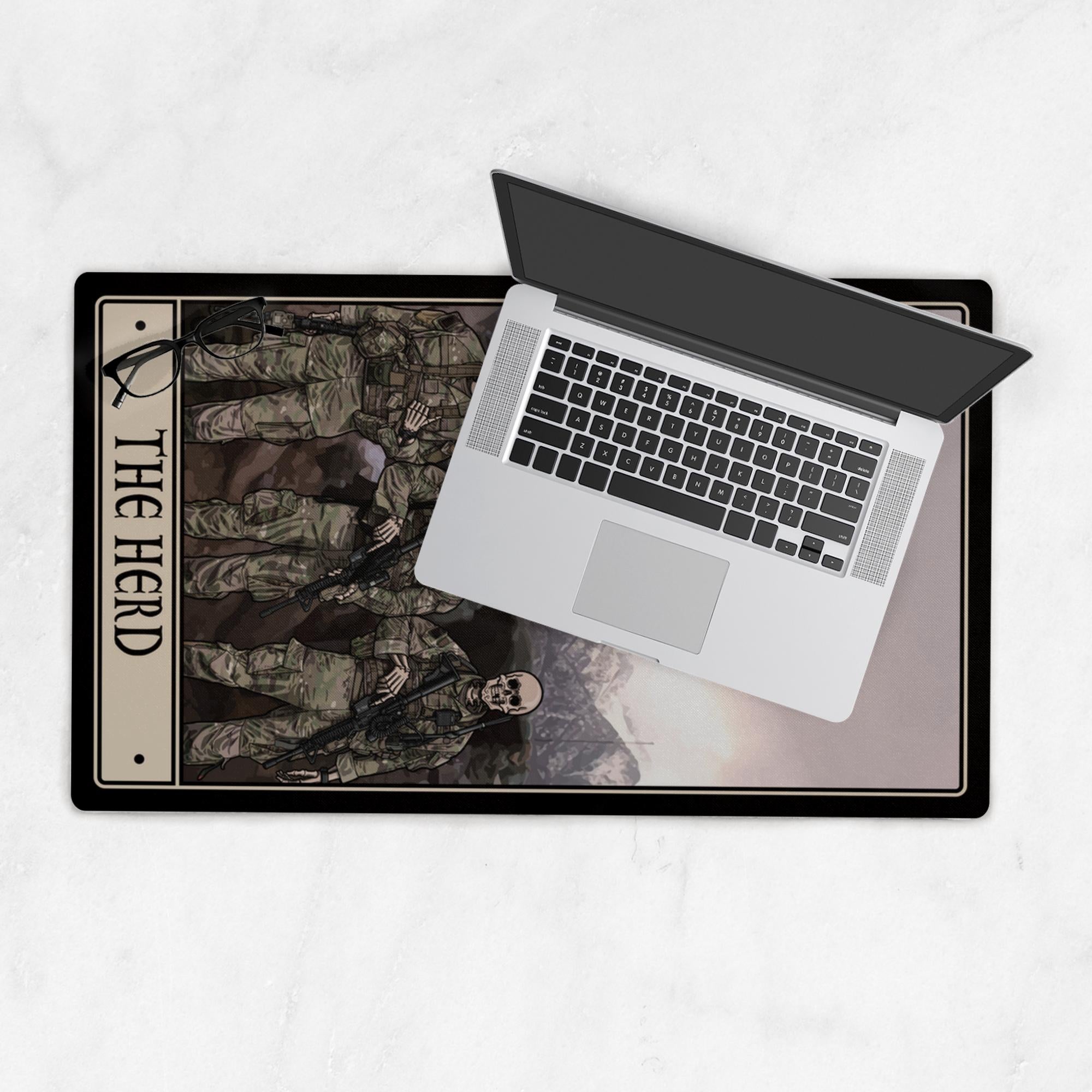 Deskmat-14x24-20250831234518796