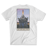 Drill Team Tee