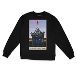 Drill Team Sweatshirt
