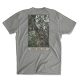 Drone Operator Tee