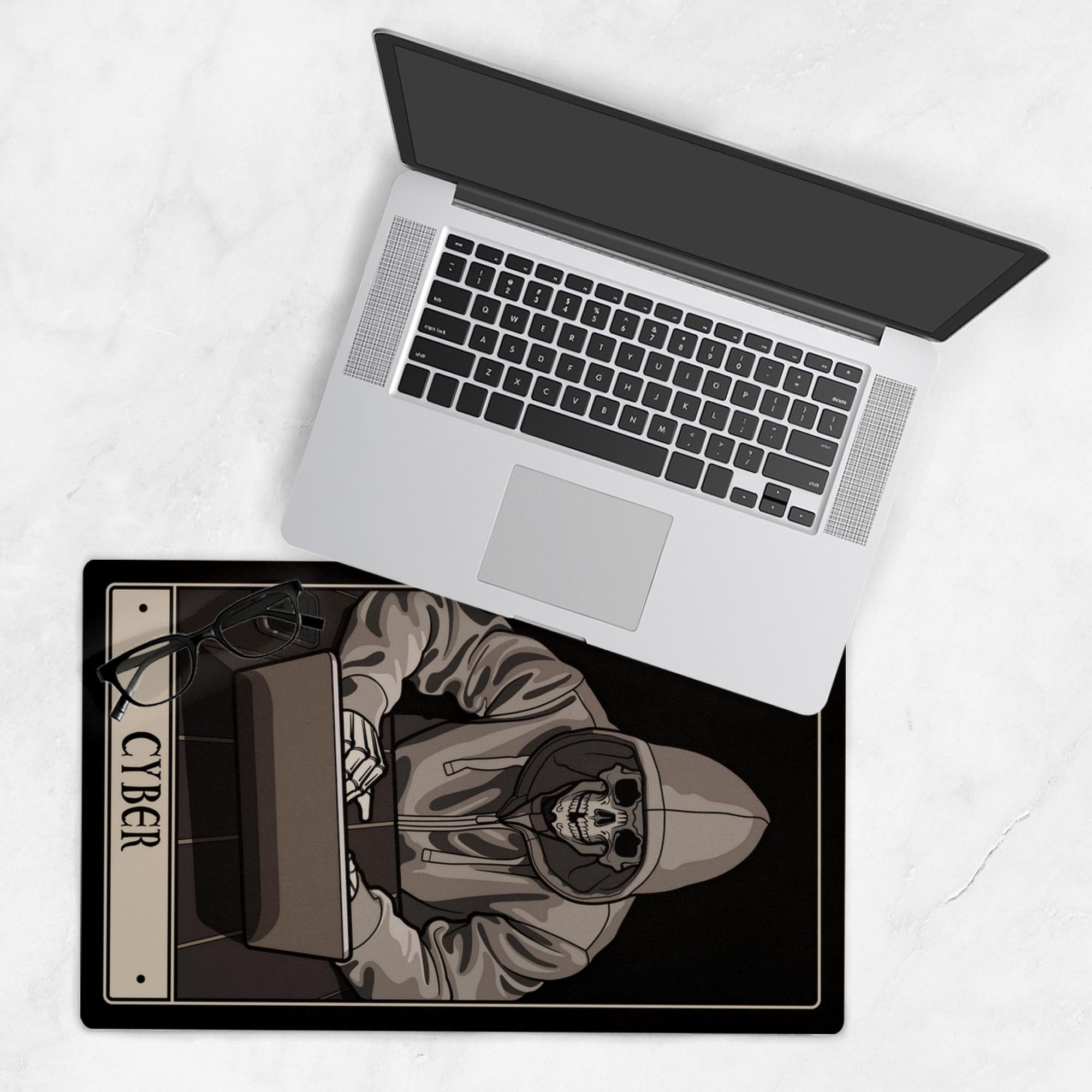 Deskmat-10x16-2025032912324457