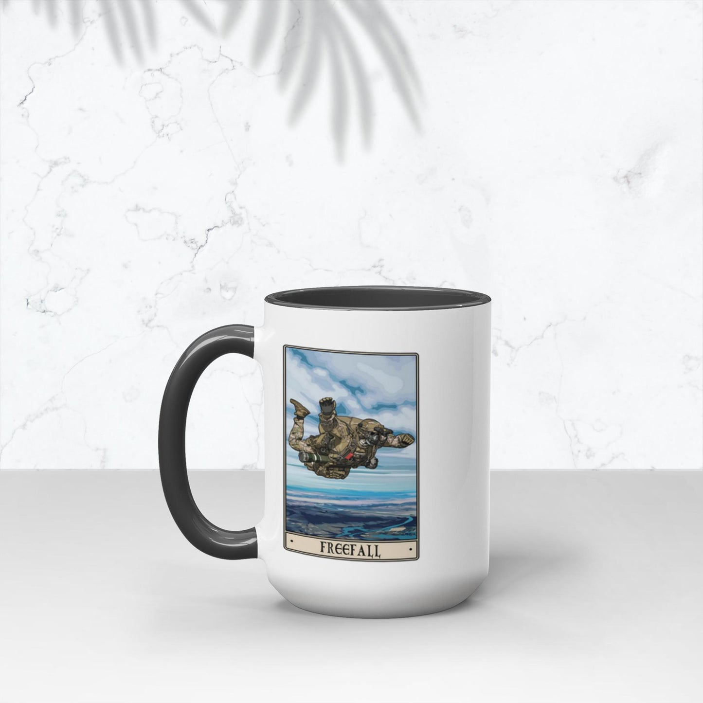 generated-preview-10