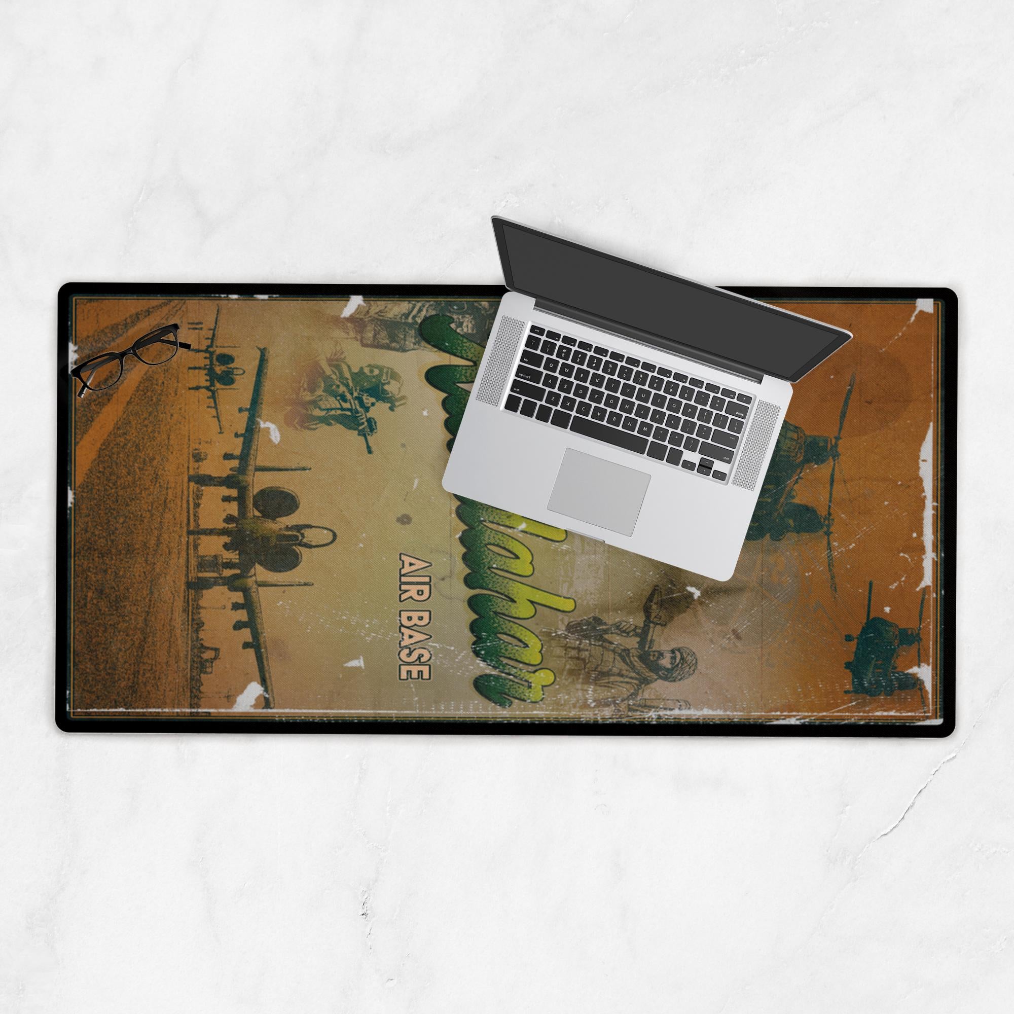 Deskmat-18x36-20251109221505612