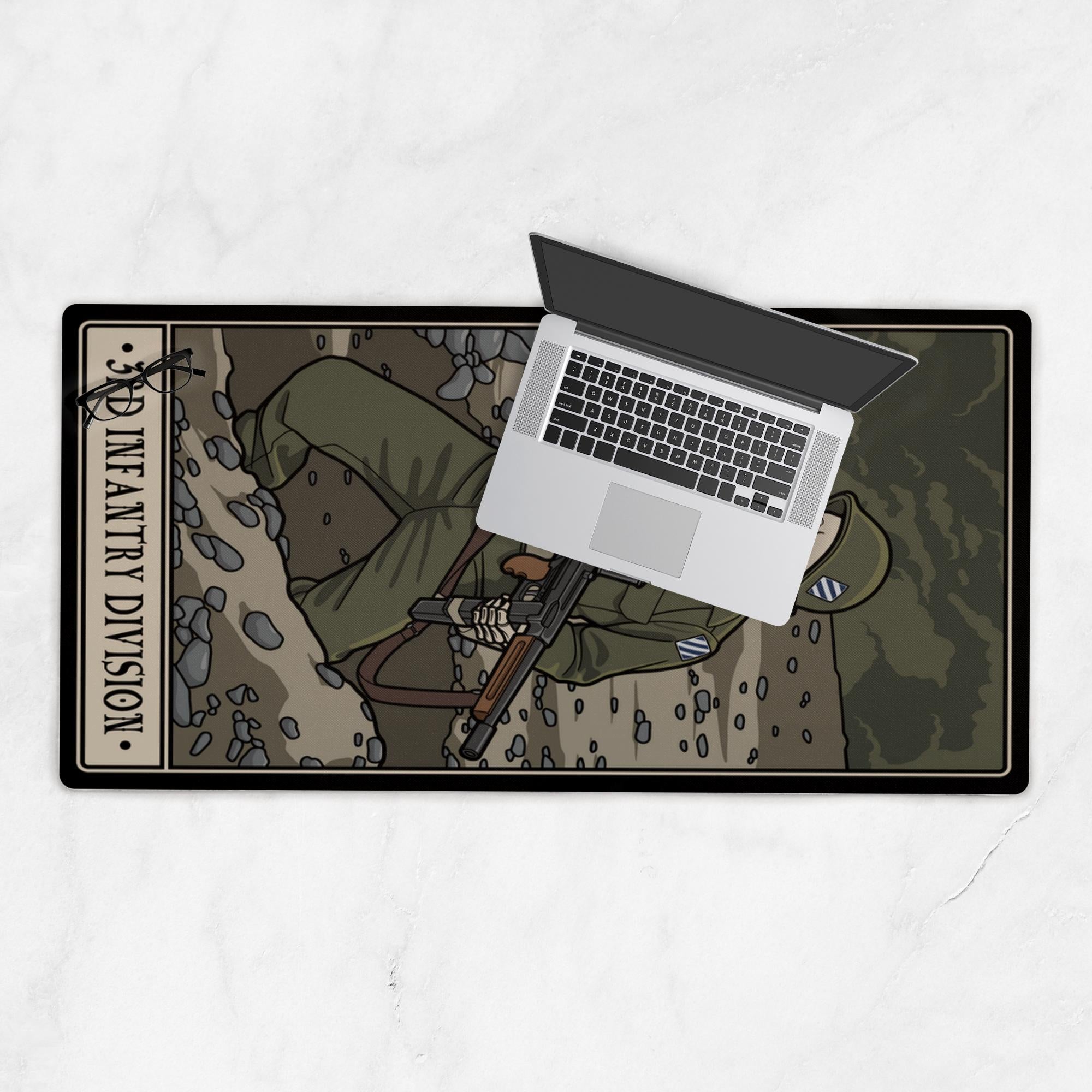 Deskmat-18x36-2025032113480013