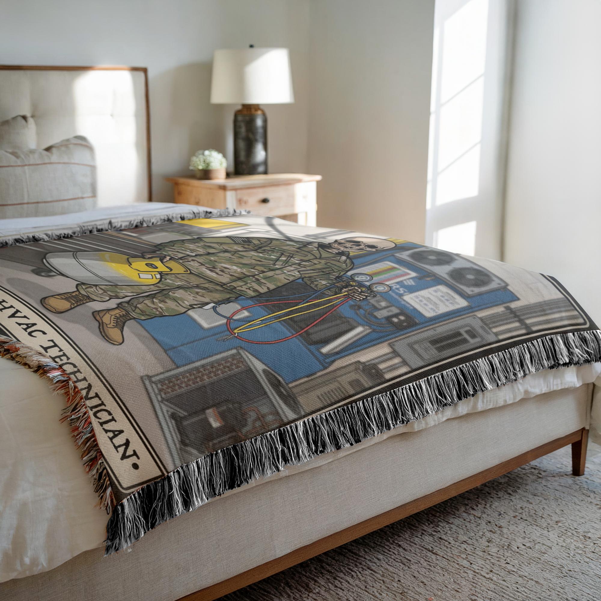 WovenBlanket_52x37-20260806144925702