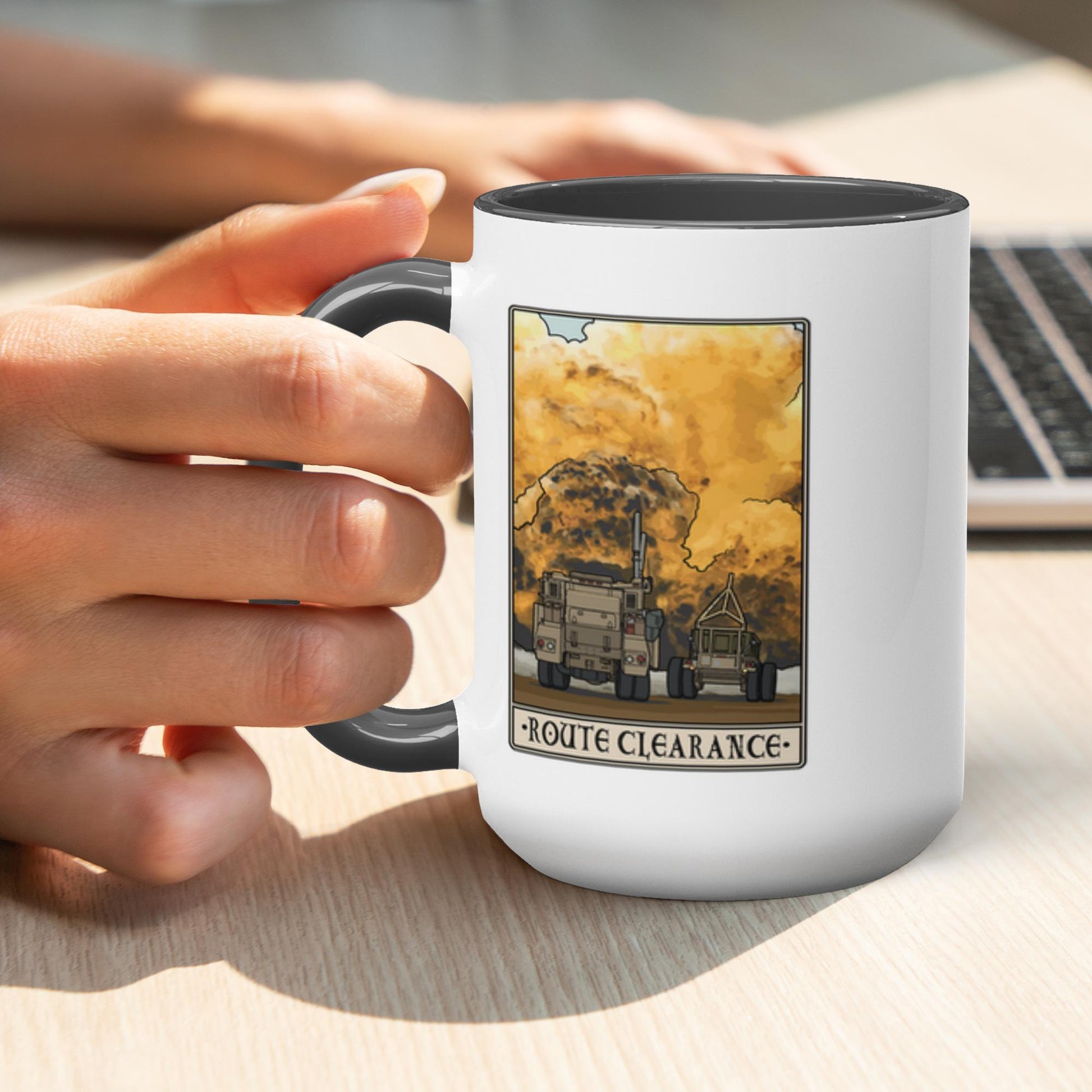 Mug15oz-White-BlackAccent-2025112121375038