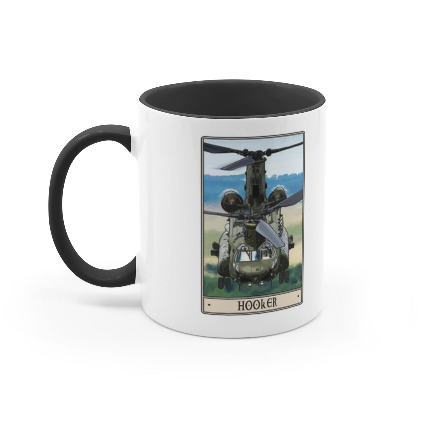 generated-proPreview-3