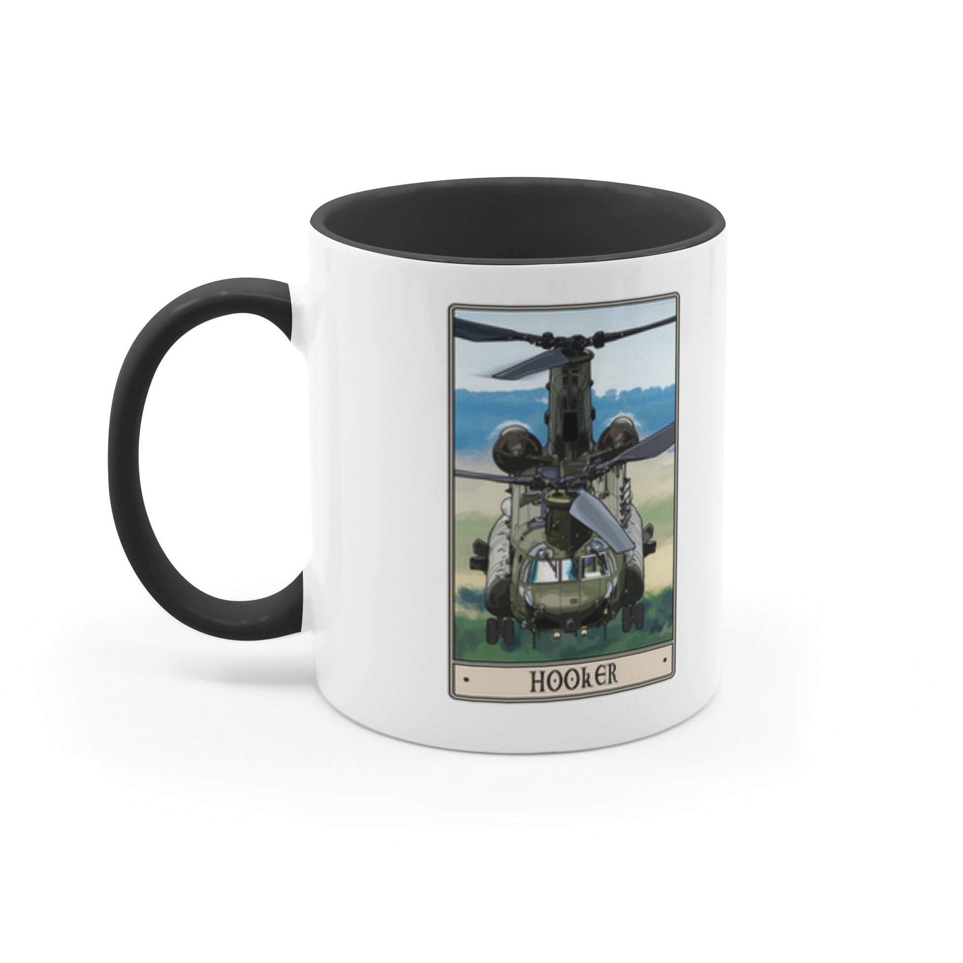 generated-proPreview-3