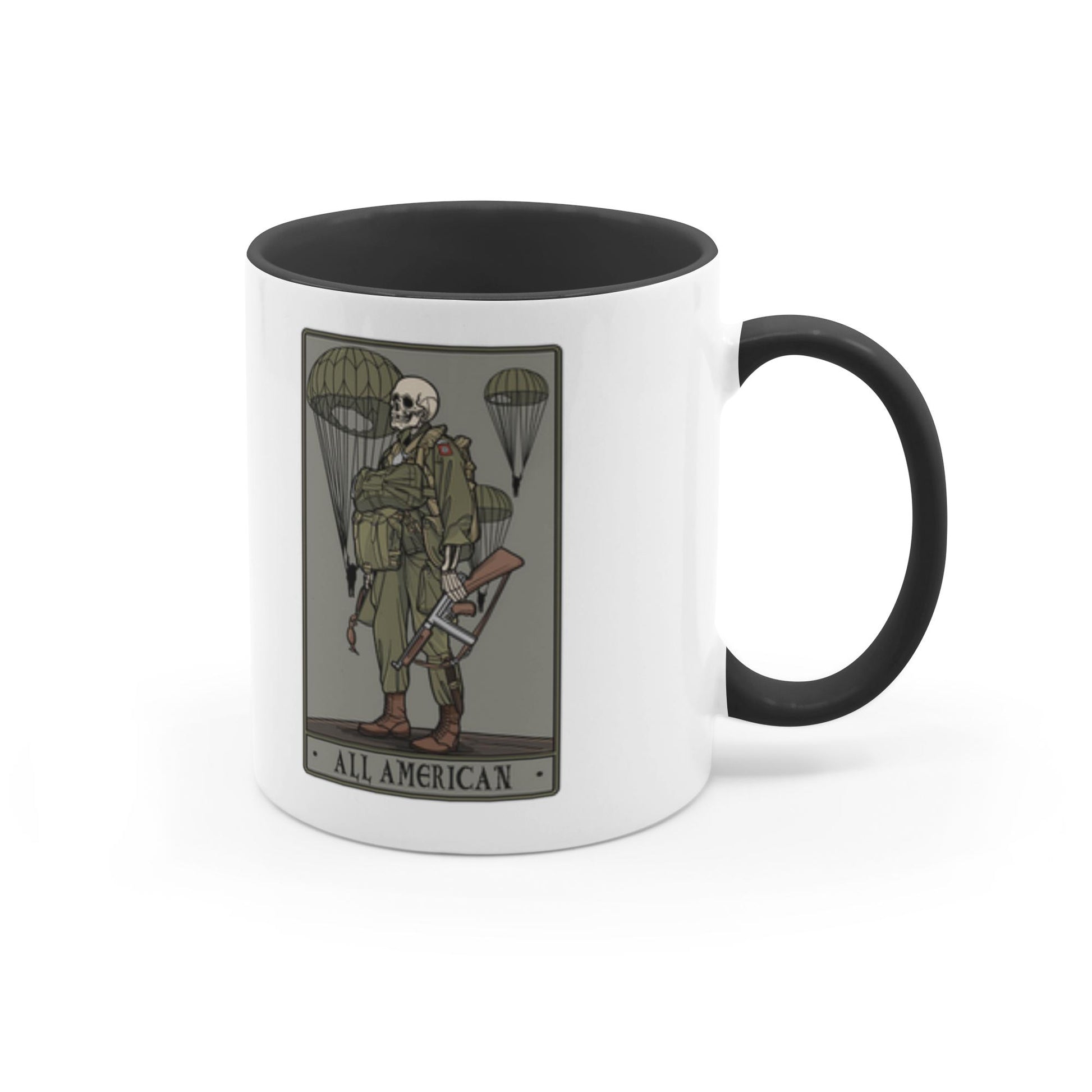 generated-proPreview-2