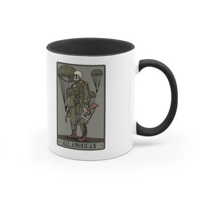 generated-proPreview-2