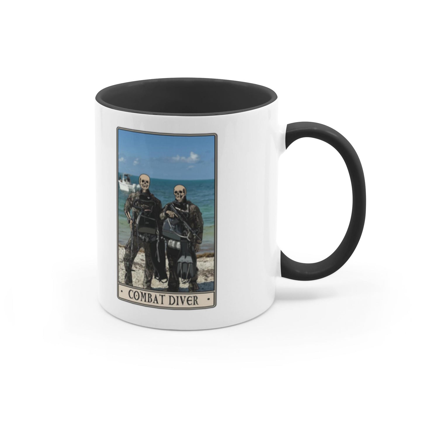 generated-proPreview-2