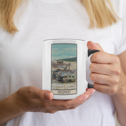 generated-proPreview-1