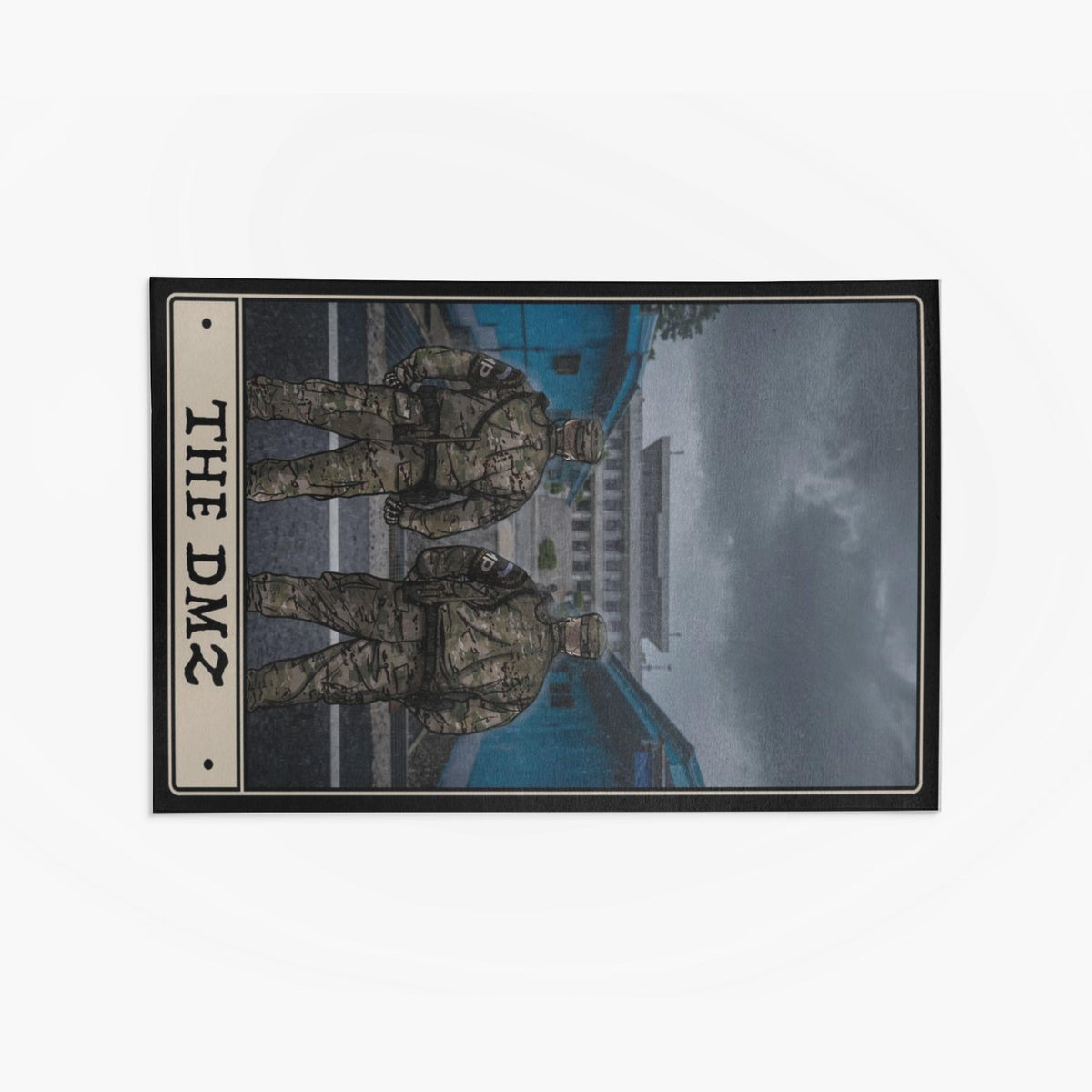 generated-preview-8
