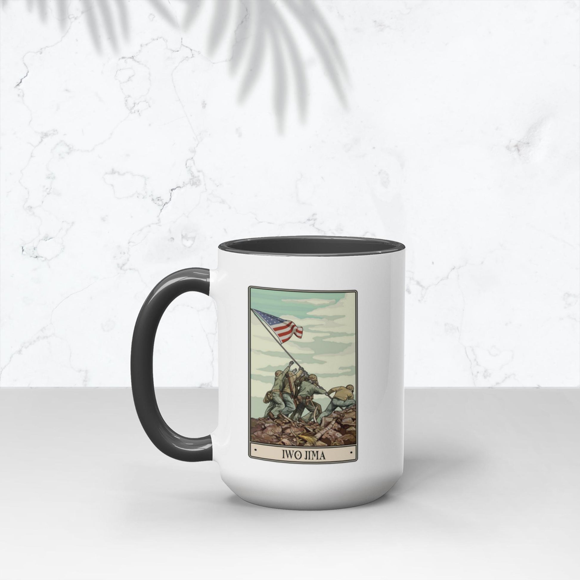 Mug15oz-White-BlackAccent-20251121220308563