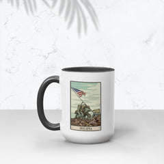 Mug15oz-White-BlackAccent-20251121220308563