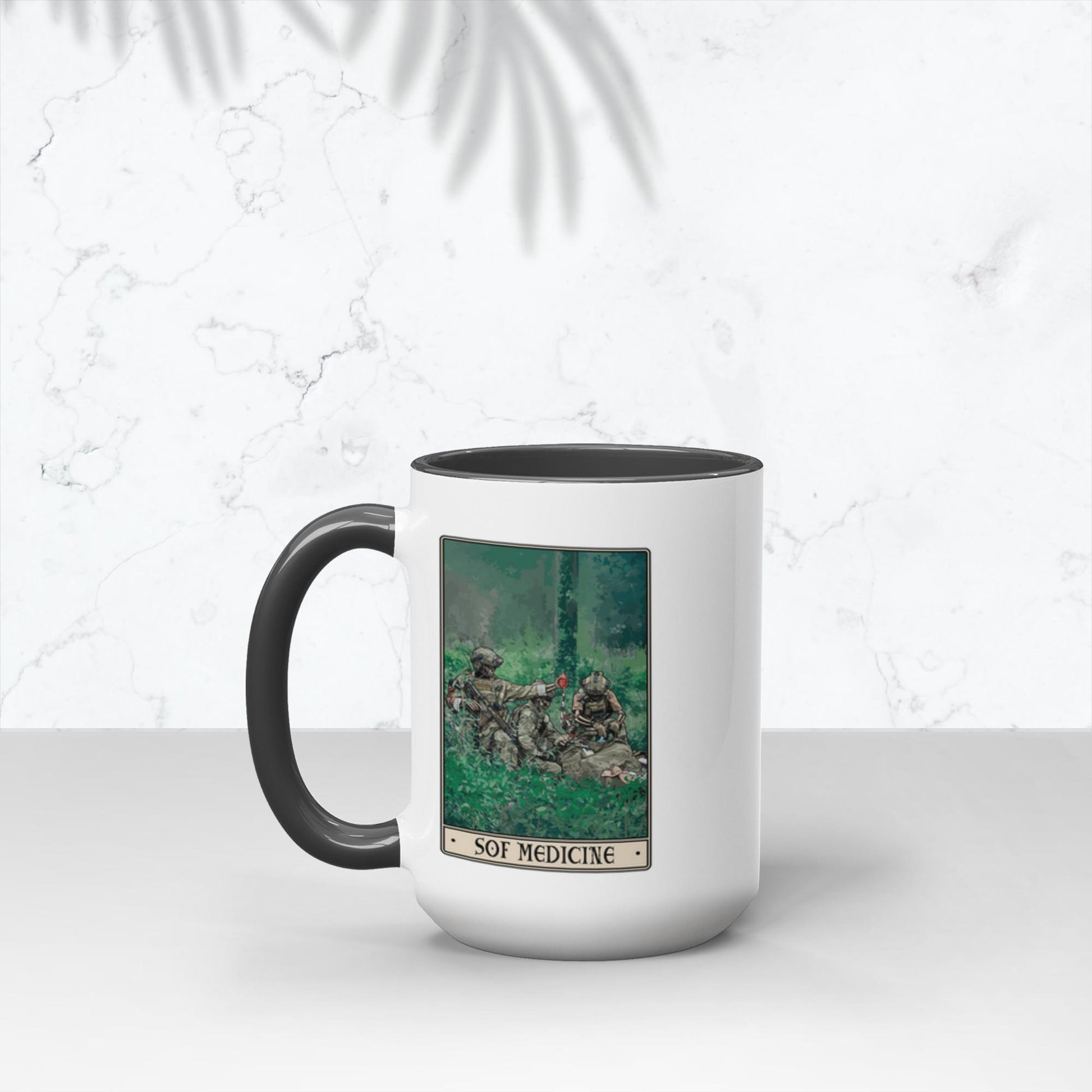 generated-preview-10