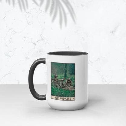 generated-preview-10