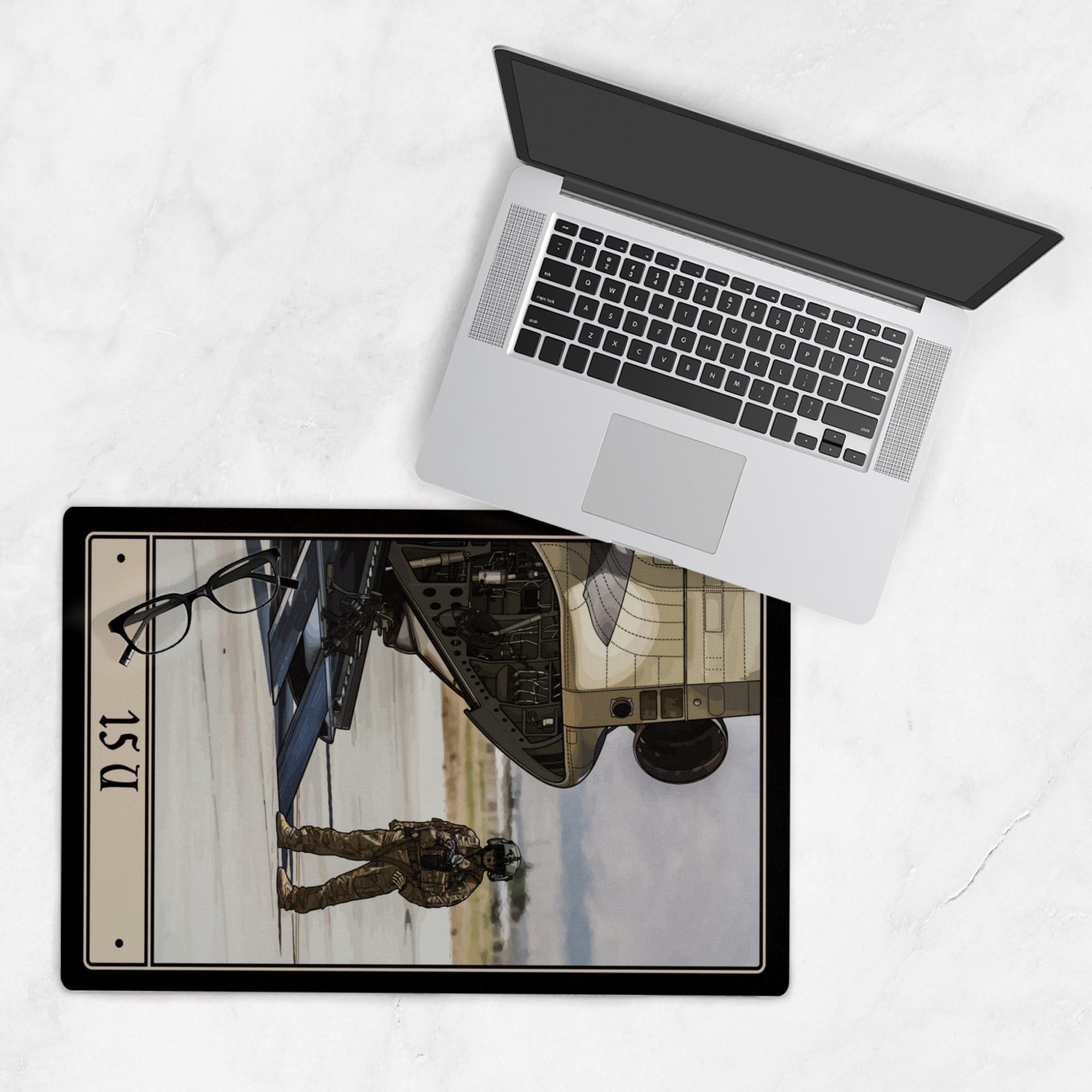 Deskmat-12x18-20251109230217365