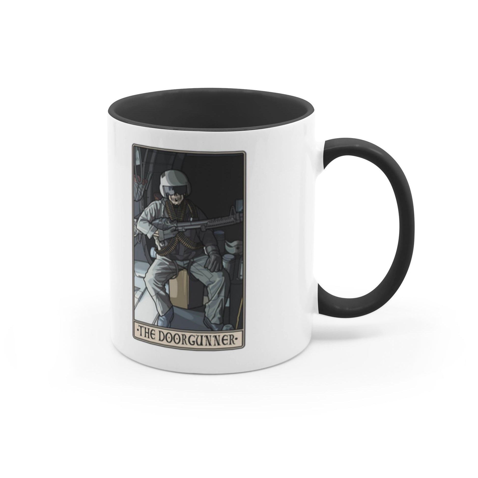 generated-proPreview-2