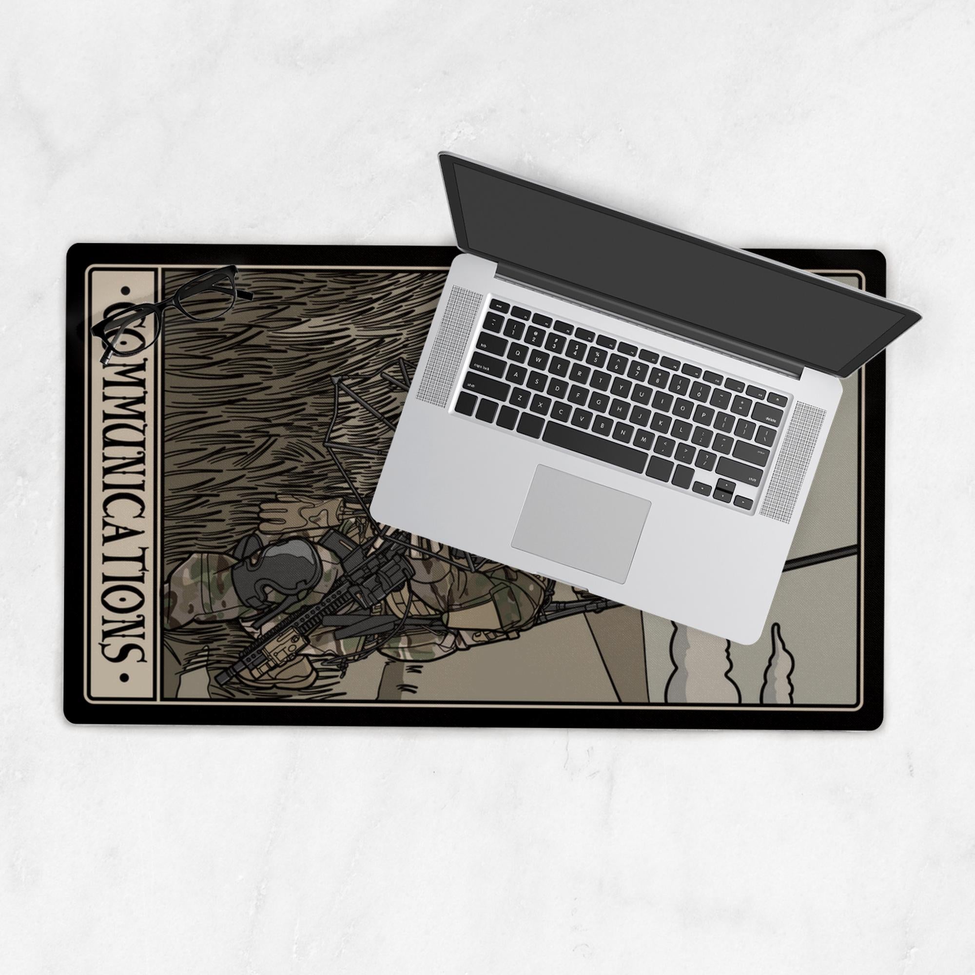 Deskmat-14x24-20250329115219286