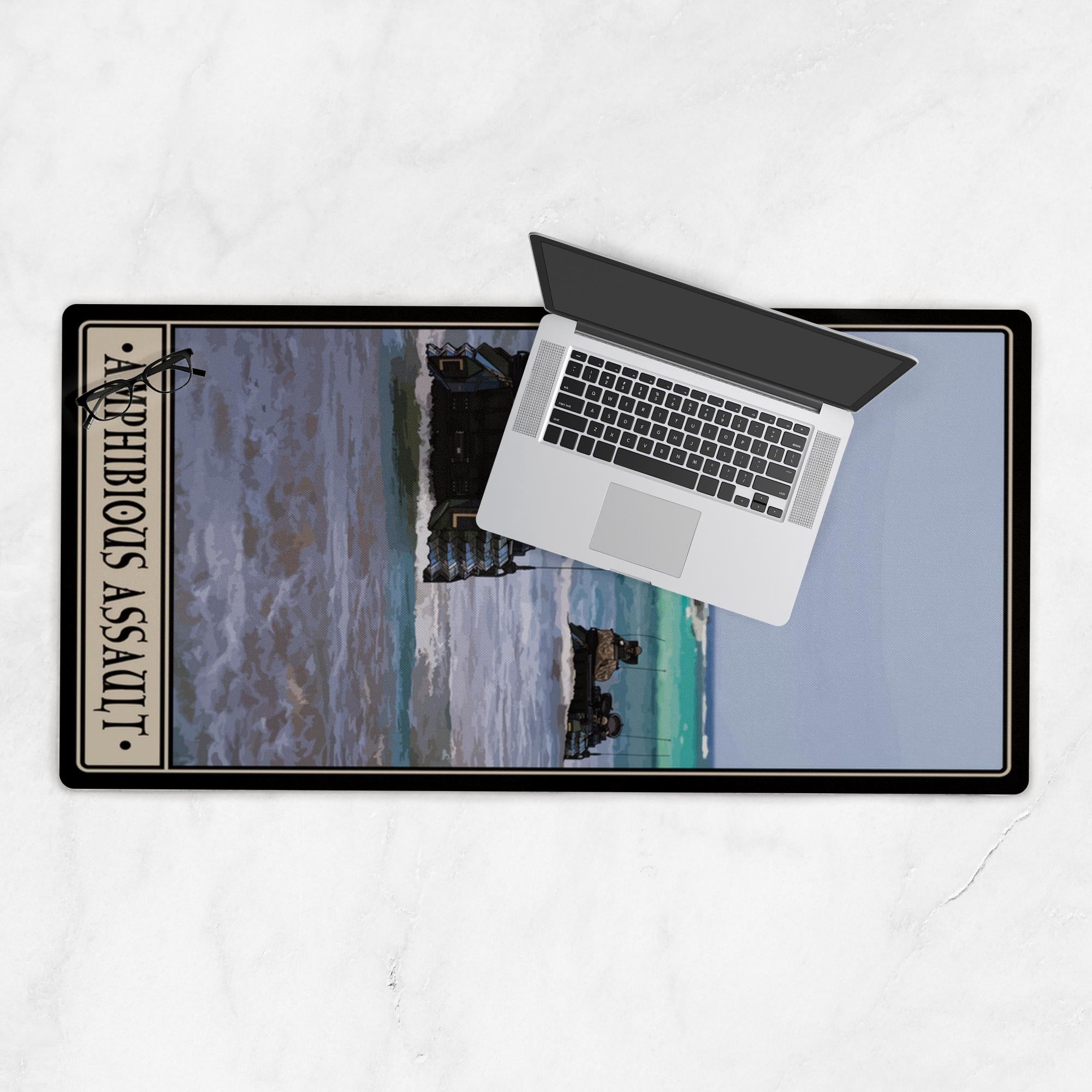 Deskmat-18x36-20250325124306303