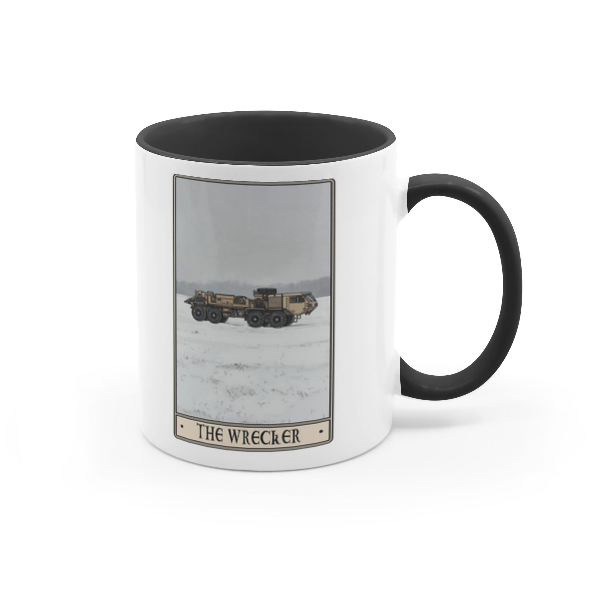 Mug11oz-White-BlackAccent-20260312132735361