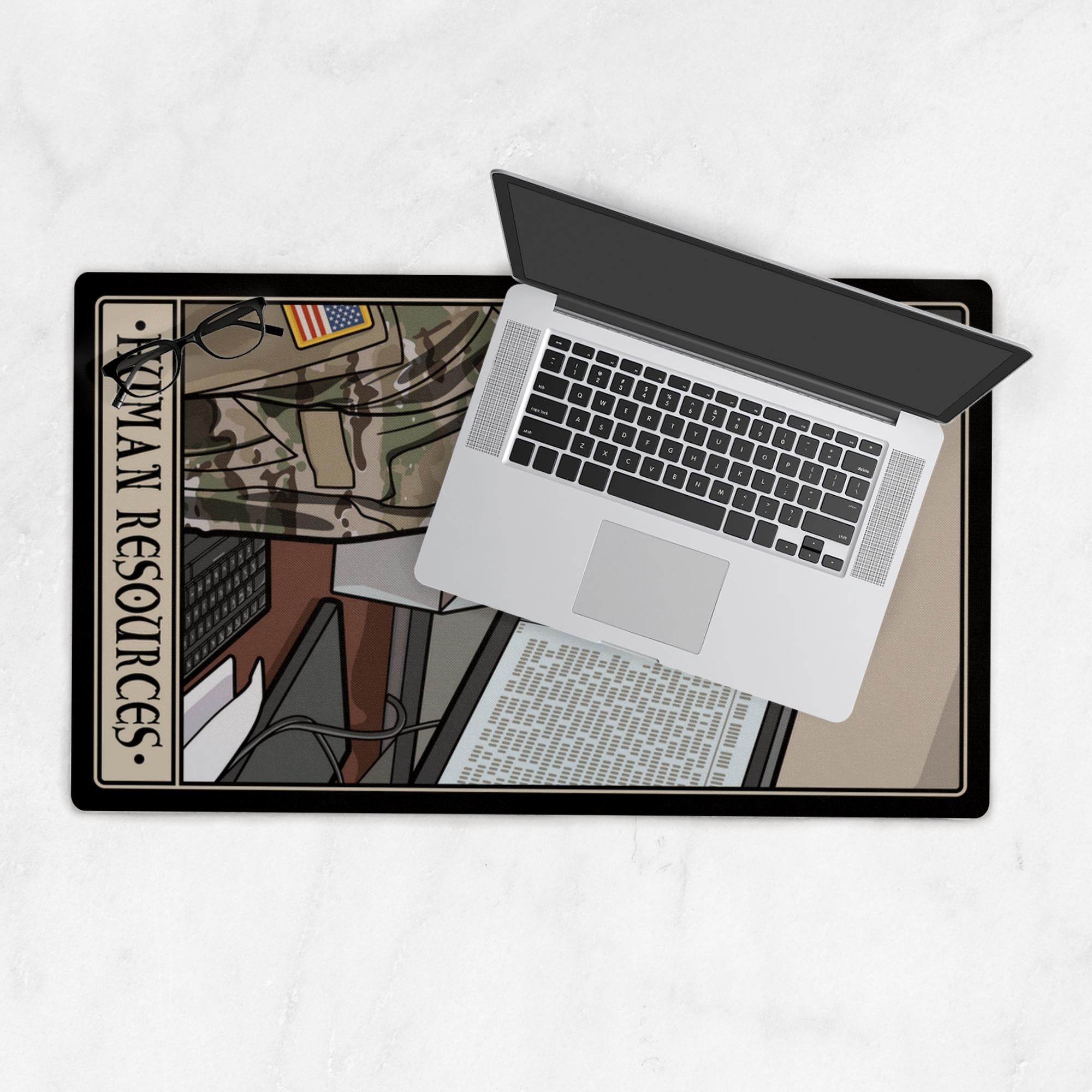 Deskmat-14x24-20250401171720637
