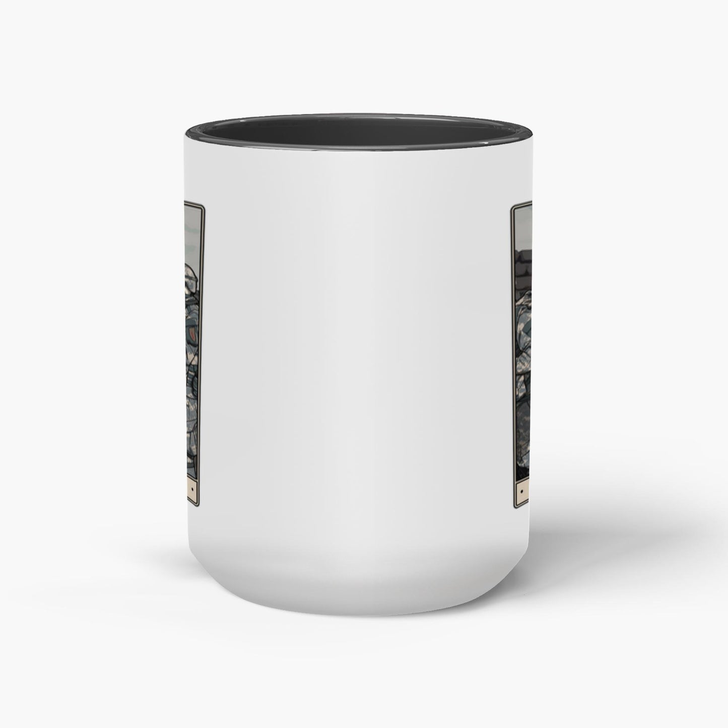 generated-preview-13