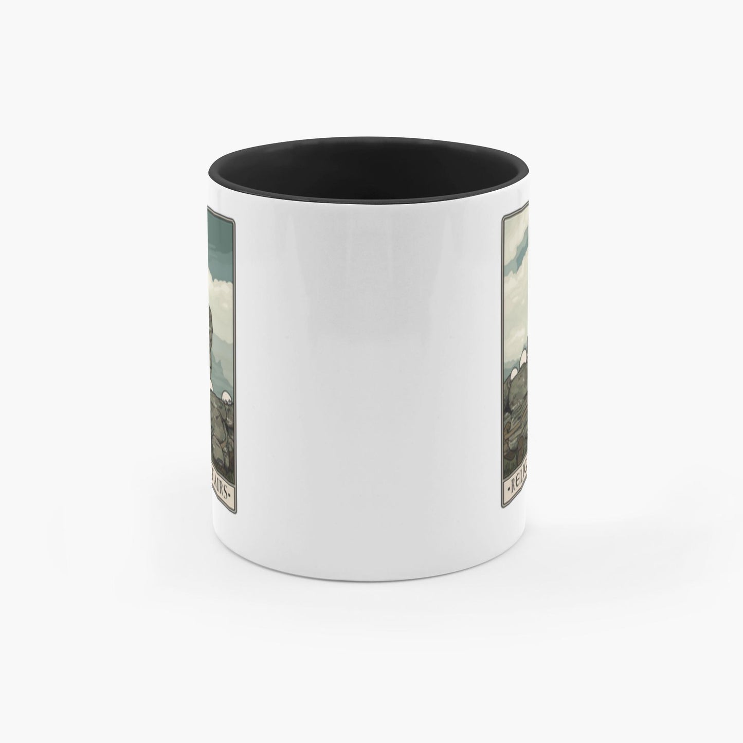 generated-proPreview-4