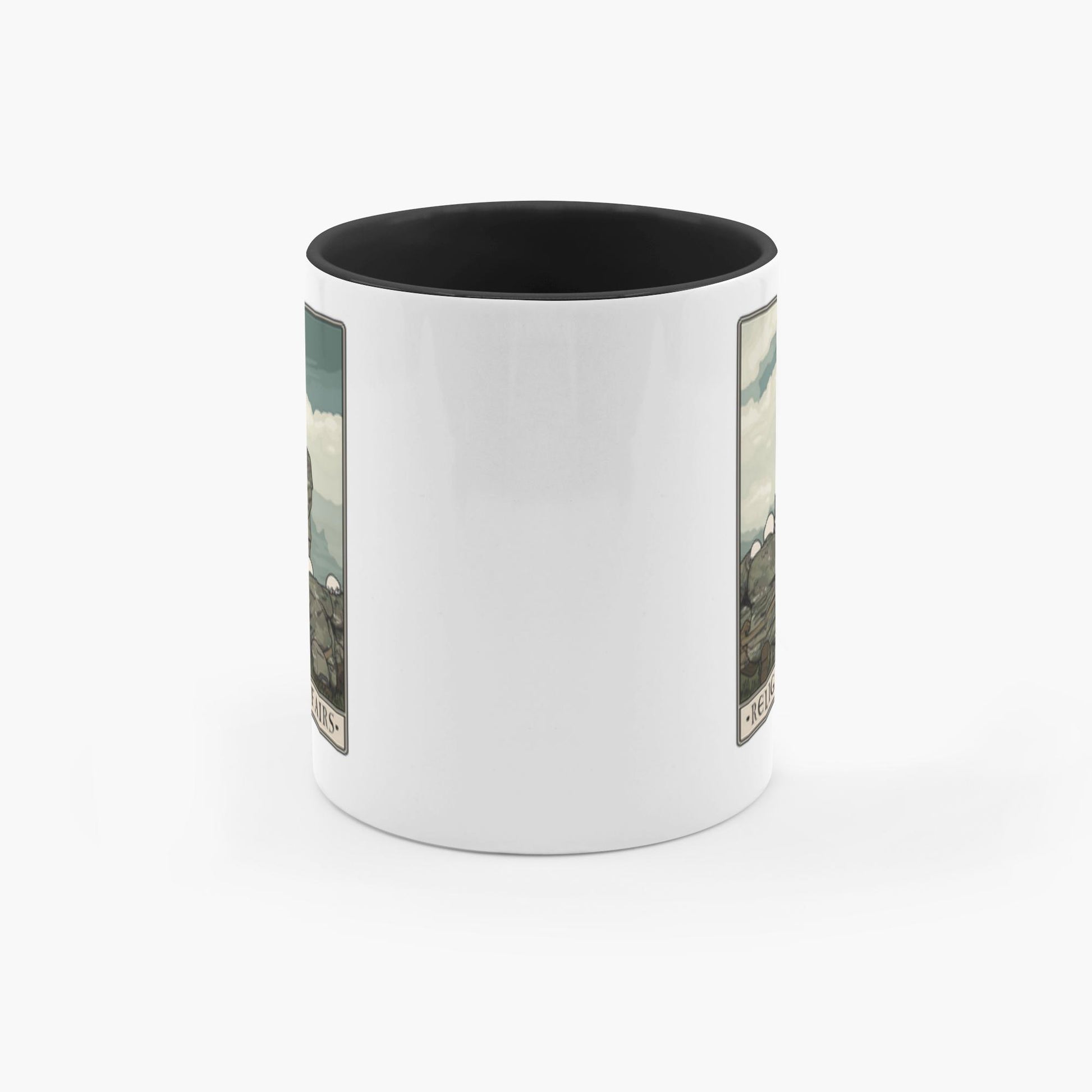 generated-proPreview-4