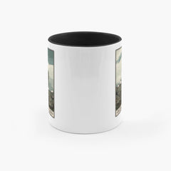 generated-proPreview-4
