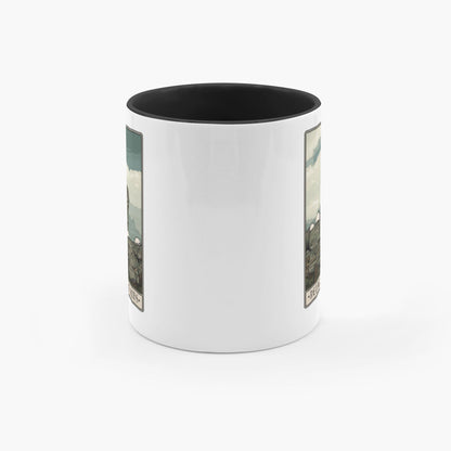 generated-proPreview-4