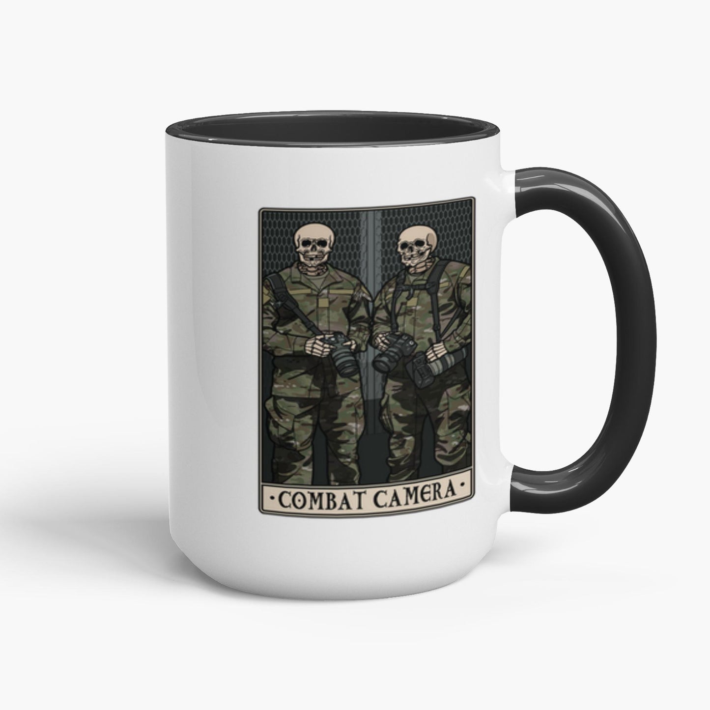 generated-preview-12