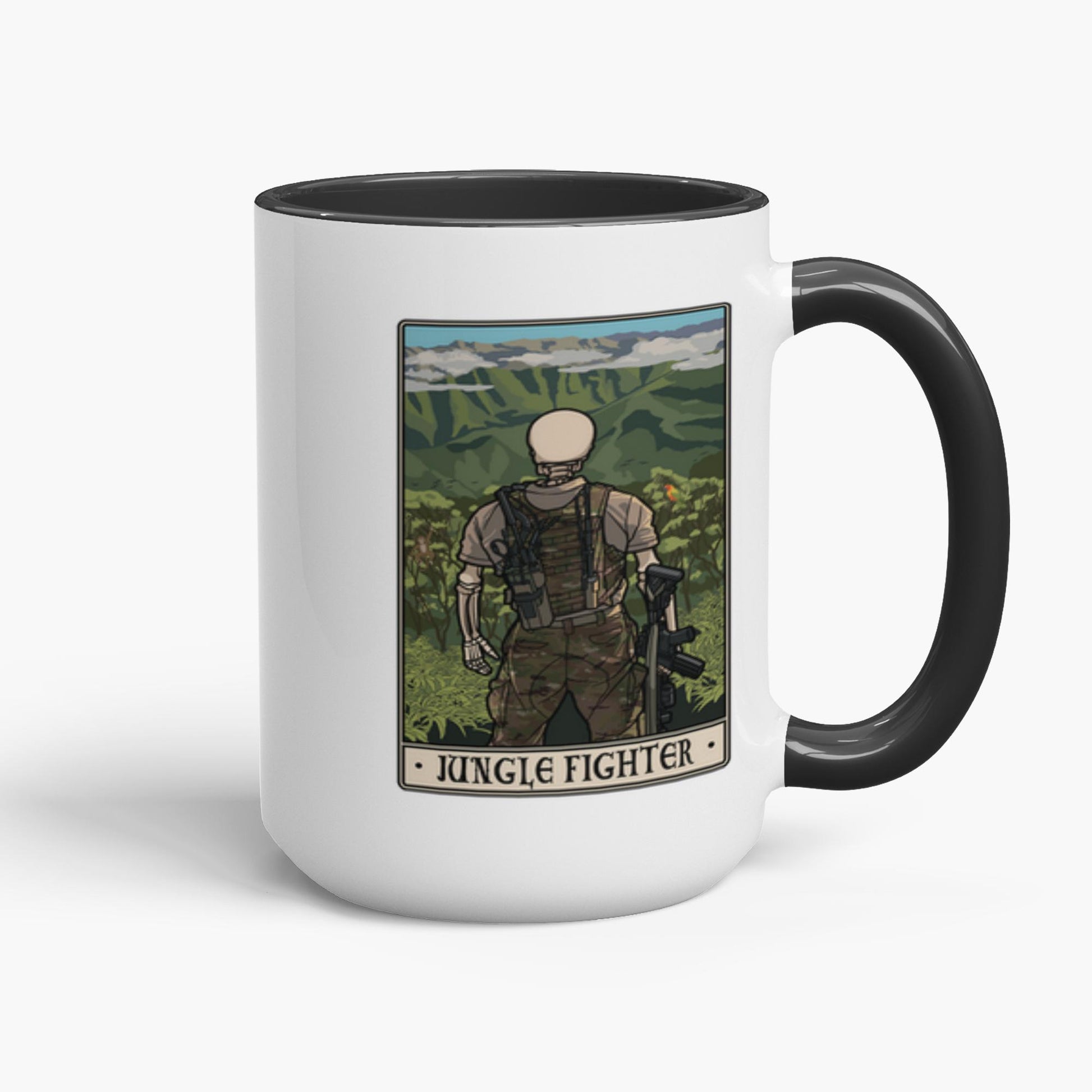 generated-preview-12