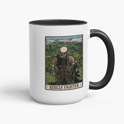 generated-preview-12