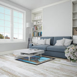 Indoor-AreaRug-3x2-20261029155811248