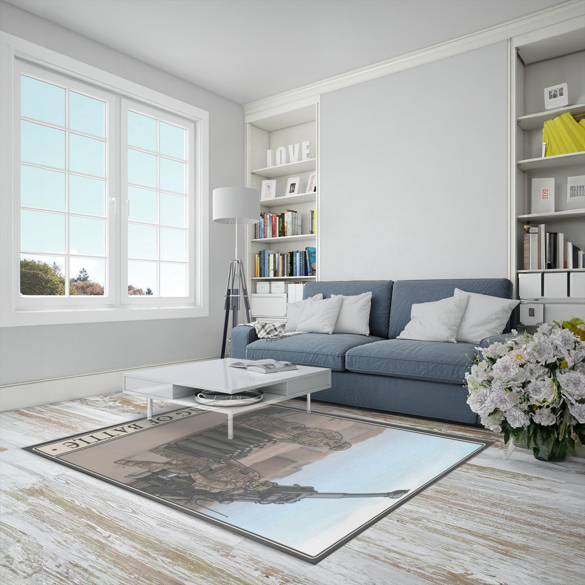 Indoor-AreaRug-7x5-20260924215241323