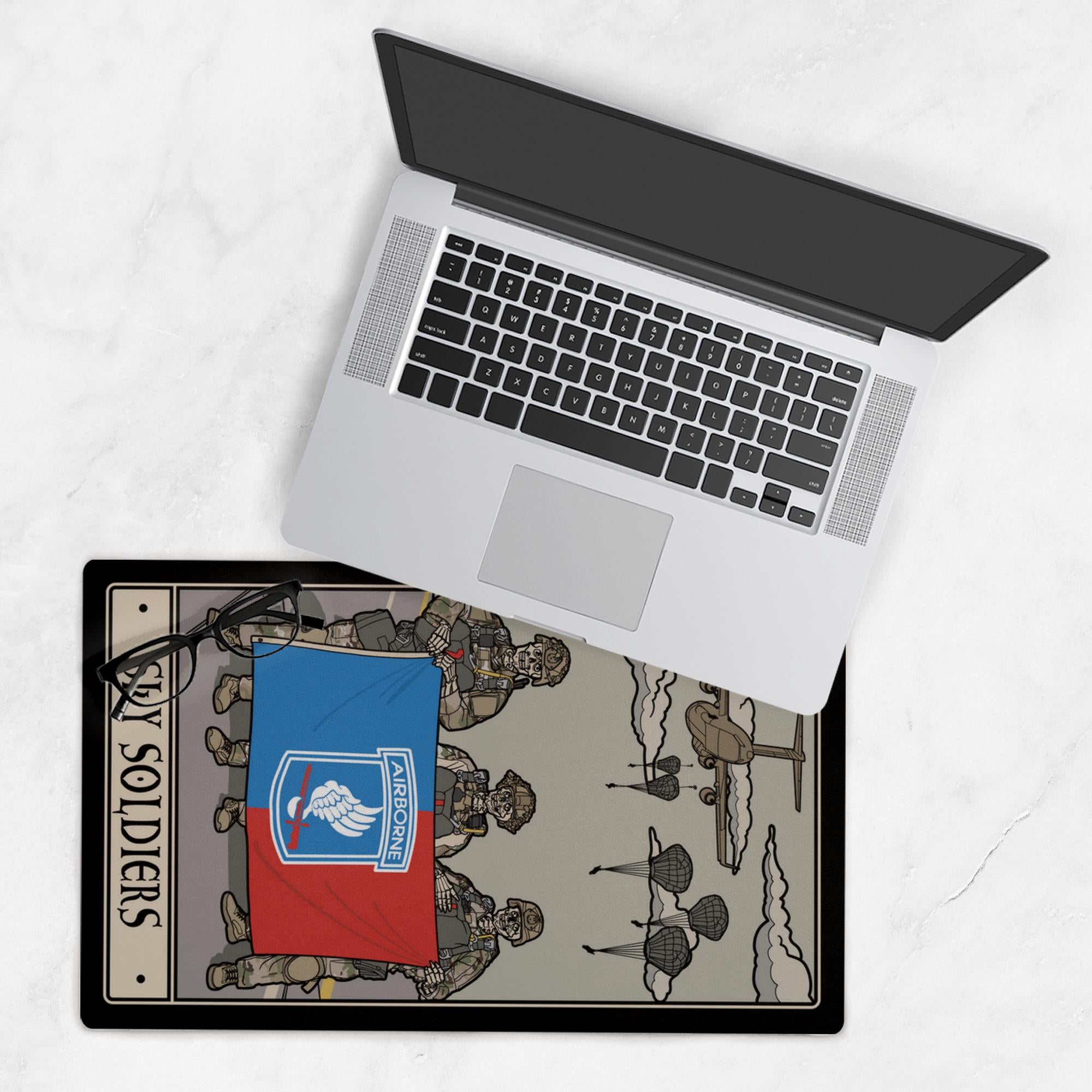 Deskmat-10x16-20250405134809812