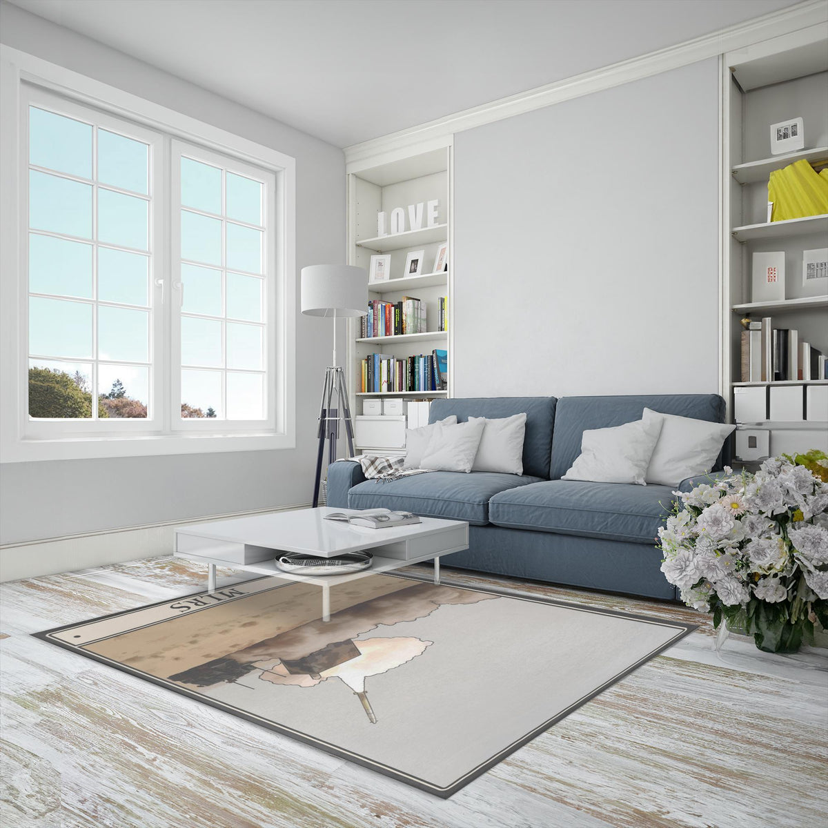 Indoor-AreaRug-7x5-20260924234147161