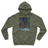 Eagle Hoodie