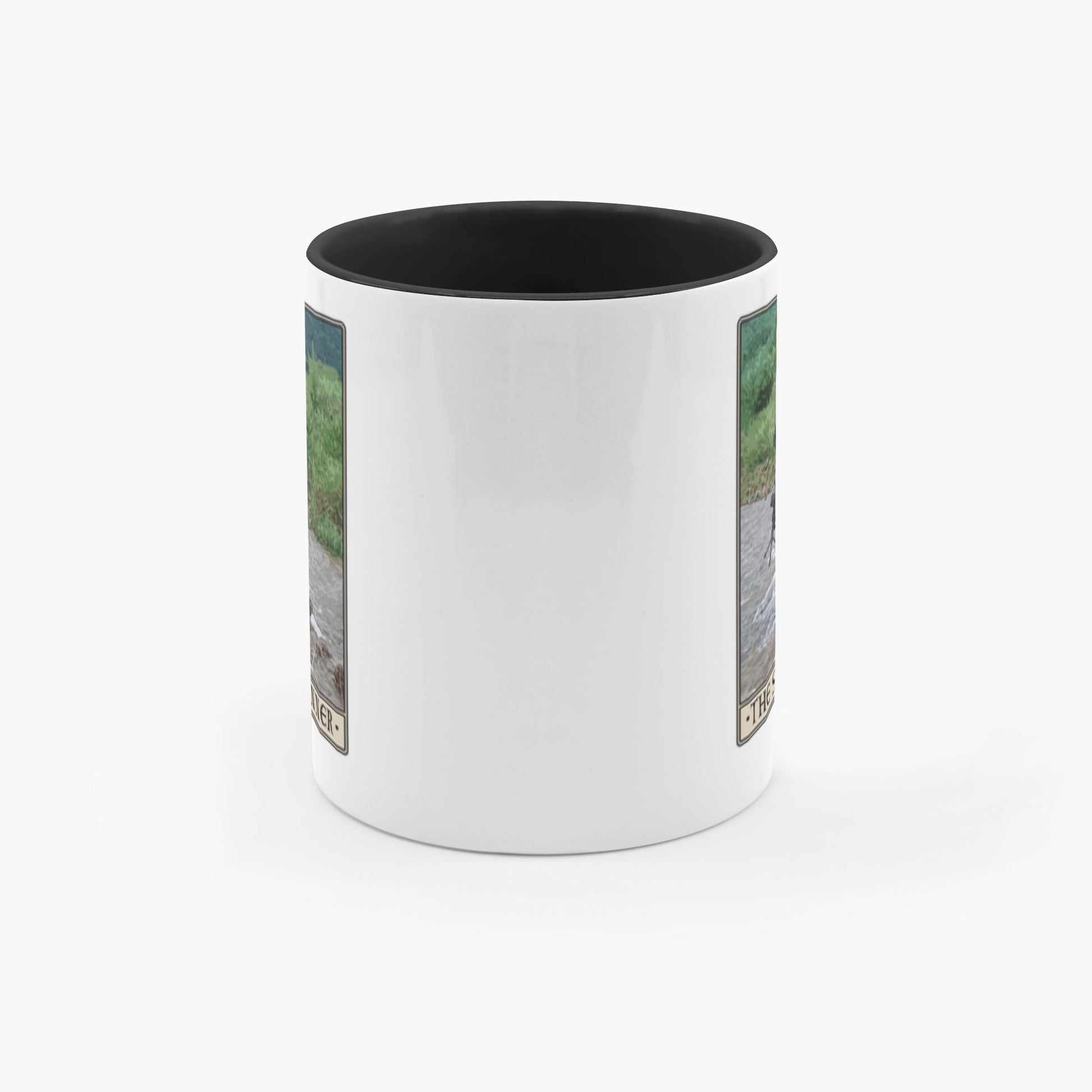 generated-proPreview-4