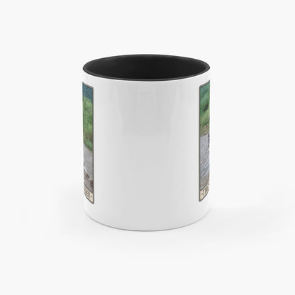 generated-proPreview-4