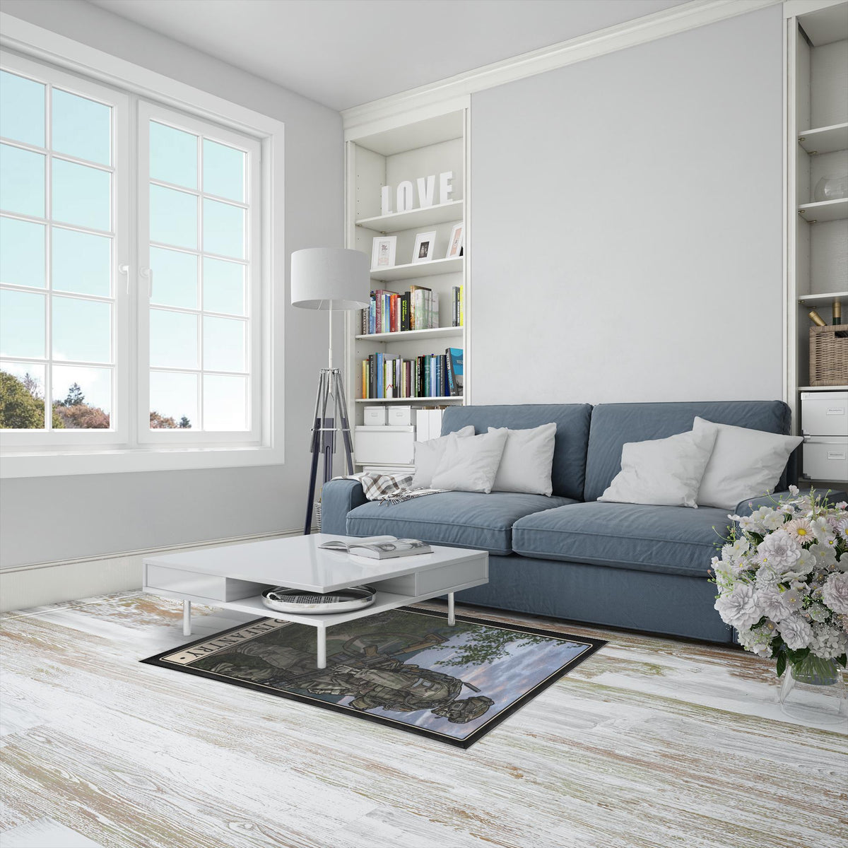 Indoor-AreaRug-5x3-20260713155443364