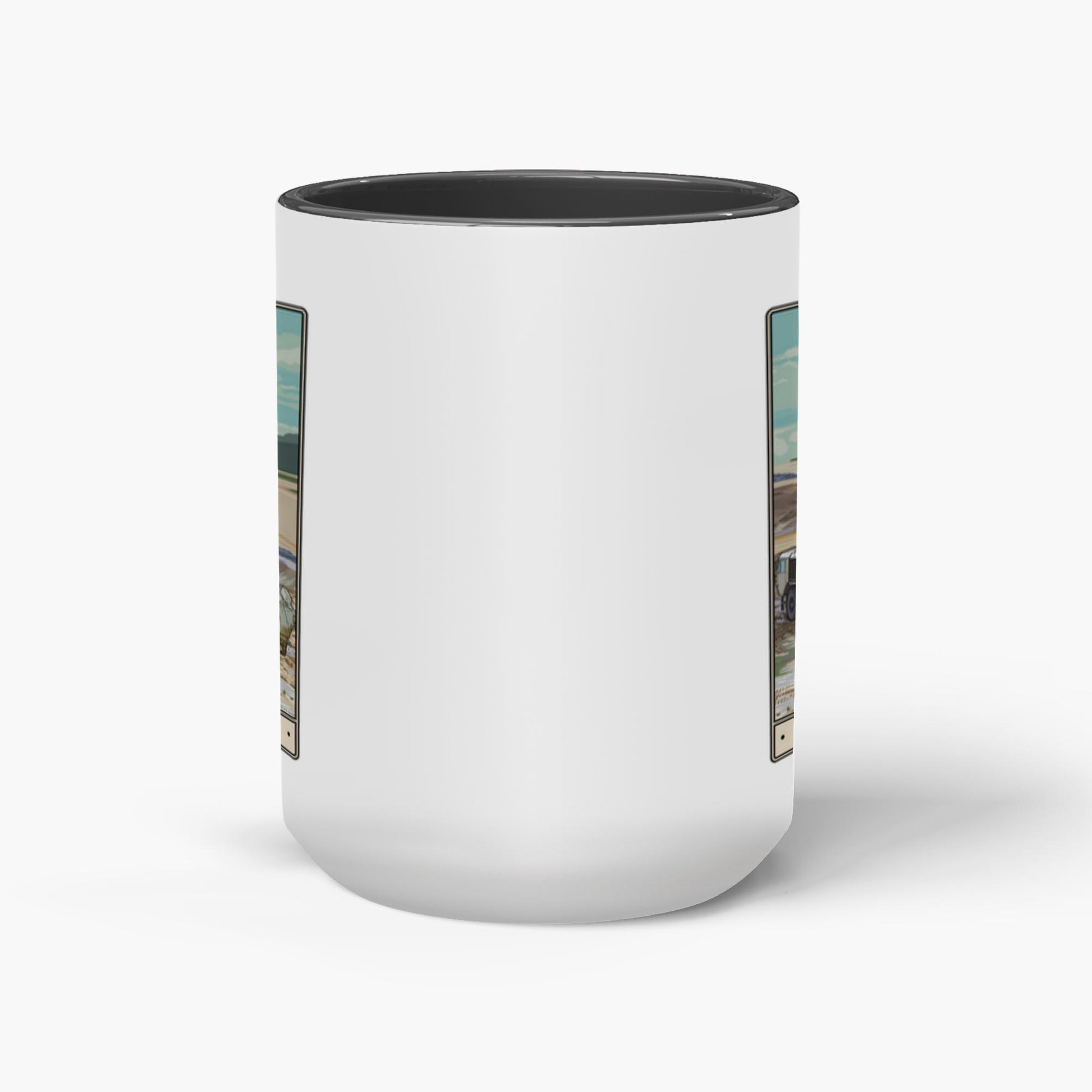 generated-preview-13