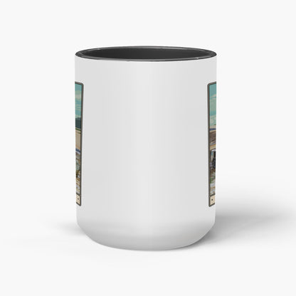 generated-preview-13