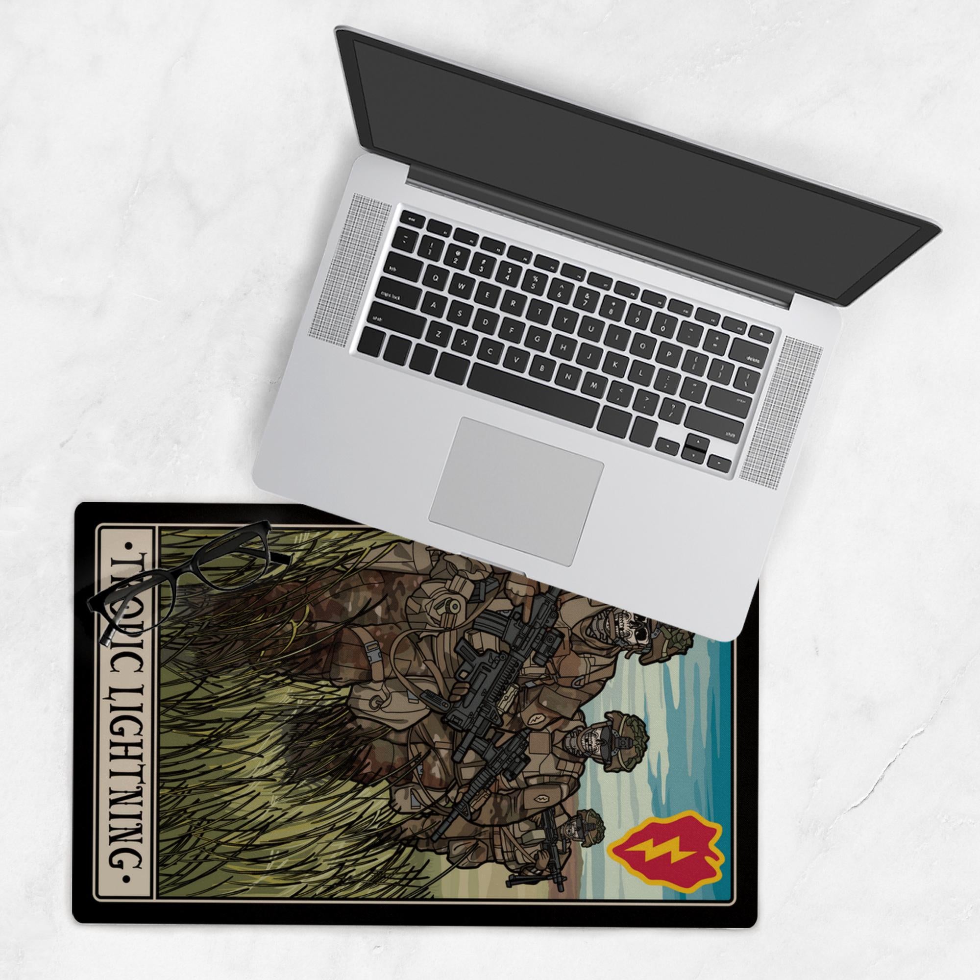 Deskmat-10x16-20250405141723126