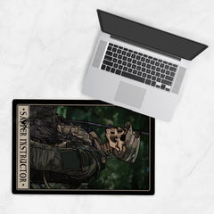 Deskmat-12x18-20260522091630884