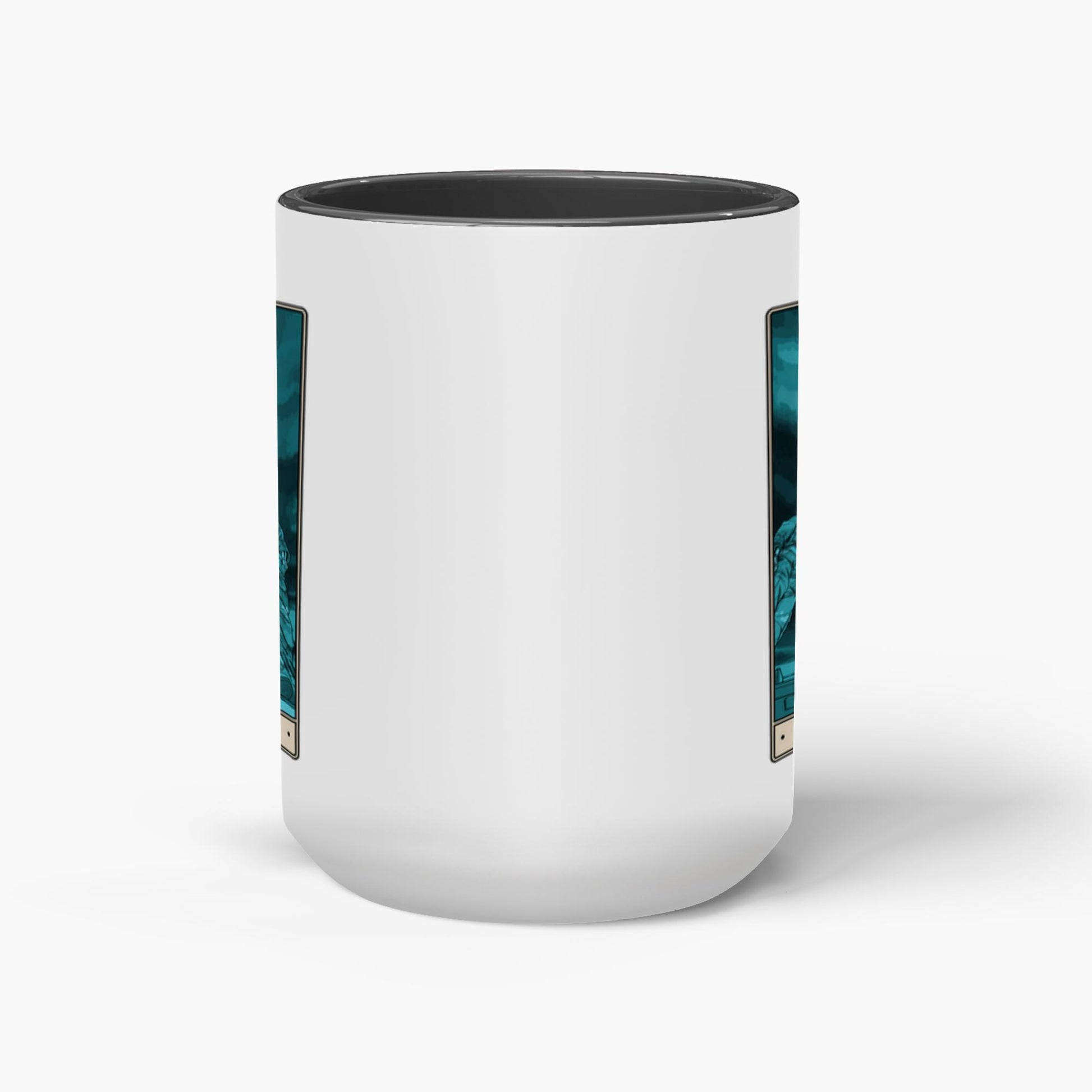 generated-preview-13