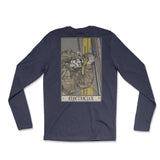 12R Long Sleeve